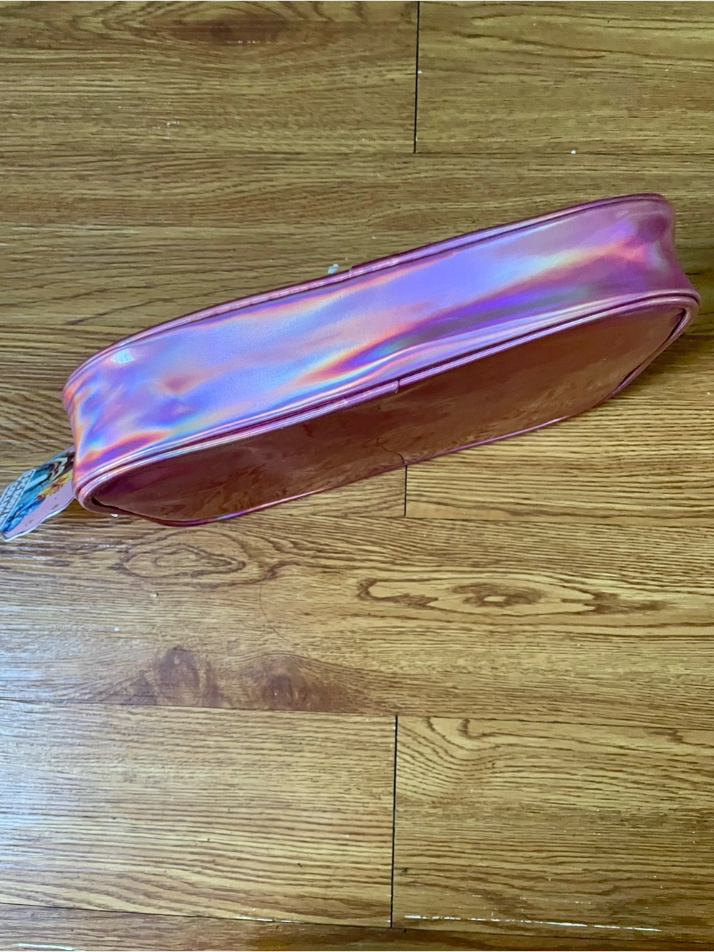 Pink & Pastel Body Mist Gift Set - Picture 5 of 13